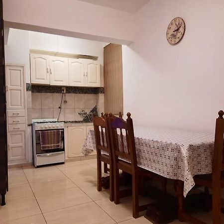 Hermoso Departamento Centrico Apartment Córdoba Ngoại thất bức ảnh