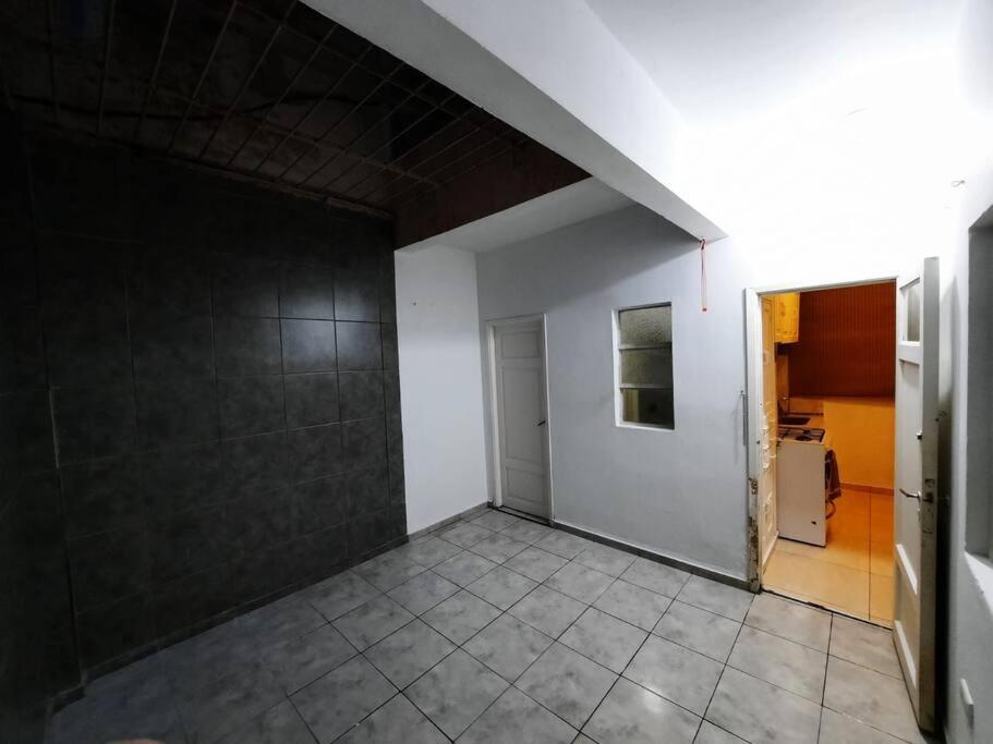 Hermoso Departamento Centrico Apartment Córdoba Ngoại thất bức ảnh